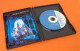 DVD Beauty In Darkness Vol 4  (2000) - Concert En Muziek