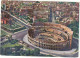 Cartolina Roma - Il Colosseo - Colosseum