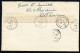 1956 Registered Cover 25c Wilding Forestry CDS Ottawa Sub No 4 Ontario - Postal History