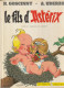 ASTERIX " LE FILS D'ASTERIX " EDITIONS ALBERT-RENE  DE 1983 - Asterix