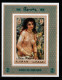 Delcampe - 1971 Ajman Renoir Proof De Luxe MNH** Fio241 Excellent Quality - Impressionismus