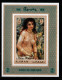 Delcampe - 1971 Ajman Renoir Proof De Luxe MNH** Fio241 Excellent Quality - Impresionismo