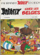 ASTERIX " ASTERIX CHEZ LES BELGES "  DARGAUD - Astérix