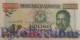 TANZANIA 1000 SHILINGI 1993 PICK 27c UNC - Tanzania