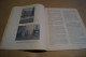 Delcampe - Namur,l'oeuvre D'hier Et Celle De Demain,1934,complet 38 Pages, 27 Cm. Sur 21,5 Cm. - Historische Dokumente