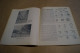 Delcampe - Namur,l'oeuvre D'hier Et Celle De Demain,1934,complet 38 Pages, 27 Cm. Sur 21,5 Cm. - Documents Historiques