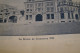 Delcampe - Namur,l'oeuvre D'hier Et Celle De Demain,1934,complet 38 Pages, 27 Cm. Sur 21,5 Cm. - Historical Documents