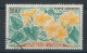 Congo PA  N°3 (o) Fleurs - Used