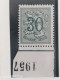 Delcampe - LOT HERALDIEKE LEEUW MET JAARTAL POSTFRIS MET CUR OP 40C BOL OP NEUS - 1951-1975 Heraldieke Leeuw