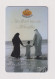 UNITED ARAB EMIRATES - Child With Parents Remote Phonecard - Ver. Arab. Emirate