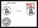 0485 France Entier Postal Stationery 2308 Philexjeune 84 Belle COLLECTION 8 Cartes Différentes - Lots Et Collections : Entiers Et PAP