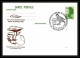 Delcampe - 0700 France Entier Postal Stationery Prêt-à-Poster 7 LOT Entiers Postaux AU Type Liberté - Collezioni & Lotti: PAP & Biglietti