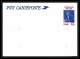 Delcampe - 0702 France Entier Postal Stationery Prêt-à-Poster LOT 19 ENTIERS POSTAUX TB ETAT Voir Scans - Konvolute: Ganzsachen & PAP