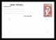 Delcampe - 0702 France Entier Postal Stationery Prêt-à-Poster LOT 19 ENTIERS POSTAUX TB ETAT Voir Scans - Verzamelingen En Reeksen: PAP