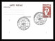 Delcampe - 0702 France Entier Postal Stationery Prêt-à-Poster LOT 19 ENTIERS POSTAUX TB ETAT Voir Scans - Konvolute: Ganzsachen & PAP