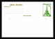 Delcampe - 0702 France Entier Postal Stationery Prêt-à-Poster LOT 19 ENTIERS POSTAUX TB ETAT Voir Scans - Verzamelingen En Reeksen: PAP