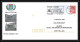 1310 France Entier Postal Stationery Prêt-à-Poster Repiquage Marianne Du 14 Juillet Mairie De Villars Loire - Prêts-à-poster:Stamped On Demand & Semi-official Overprinting (1995-...)