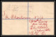 1717/ Afrique Du Sud (RSA) N°5 Complément Entier Stationery Enveloppe Cover Registered Pour Goburg 1923 - Covers & Documents