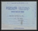 1729/ Afrique Du Sud (RSA) N°53 Entier Stationery Aérogramme Air Letter Pour Lucerne Suisse (Swiss) 1962 - Covers & Documents