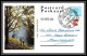 1734/ Afrique Du Sud (RSA) Entier Stationery Carte Postale (postcard) 1971 Pour Berne Suisse (Swiss) - Lettres & Documents