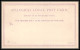 1843/ Shangai Chine (china) Entier Stationery Carte Postale (postcard) N°1 Dragon Neuf 1873 - Cartas & Documentos