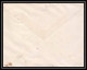 1882/ Inde (India) Cochin Entier Stationery Enveloppe (cover) N°1 NEUF Tb 1892 - Cochin