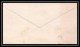 1866/ Inde (India) Chamba State N°1 Neuf Entier Stationery Enveloppe (cover)  - Chamba