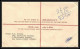 1889/ Inde (India) Entier Stationery Enveloppe (cover) Registered Letter 1987 Suisse (Swiss)  - Covers