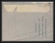 1898/ Inde (India) Entier Stationery Aerogramme Air Letter N°951-8 Usa - Aérogrammes