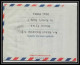 1902/ Inde (India) Entier Stationery Aerogramme Air Letter N°36 Pour Usa - Aerogramas