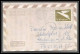 1904/ ISRAEL Entier Stationery Aerogramme Air Letter 1969 Pour Autriche (Austria) - Lettres & Documents