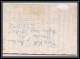 1904/ ISRAEL Entier Stationery Aerogramme Air Letter 1969 Pour Autriche (Austria) - Covers & Documents