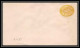 1964/ Inde (India) Hyderabad N° 10 Entier Stationery Enveloppe (cover) NEUF TB  - Hyderabad
