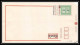 1998/ Taïwan Entier Stationery Enveloppe (cover) Chine China - Covers