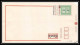 1998/ Taïwan Entier Stationery Enveloppe (cover) Chine China - Sobres