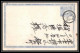 Delcampe - 2046/ Japon (Japan) Lot De 8 Entiers Stationery Carte Postale (postcard) N° 31 & 33 1 1/2 Sen Blue - Postales
