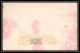 Delcampe - 2046/ Japon (Japan) Lot De 8 Entiers Stationery Carte Postale (postcard) N° 31 & 33 1 1/2 Sen Blue - Postales