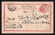 Delcampe - 2054/ Japon (Japan) Lot De 12 Entiers Stationery Carte Postale (postcard) 1 Sen Red Type 1885 1  - Postales