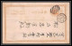 Delcampe - 2034/ Japon (Japan) Lot De 13 Stationery Carte Postale (postcard) N° 9 Et N°11  - Ansichtskarten