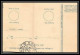2296/ Hongrie (Hungary) Entier Stationery Bulletin D'expédition 1906 - Postal Stationery