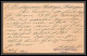 2298/ Hongrie (Hungary) Entier Stationery Carte Postale (postcard) Pozsony 1903 Pour Uerdingen Allemagne (germany) 1903 - Ganzsachen