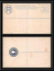 2583/ Chypre (Cyprus) Entier Stationery Enveloppe (cover) Registered N°3  - Chipre (...-1960)