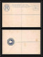 2583/ Chypre (Cyprus) Entier Stationery Enveloppe (cover) Registered N°3  - Zypern (...-1960)