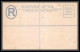 2583/ Chypre (Cyprus) Entier Stationery Enveloppe (cover) Registered N°3  - Zypern (...-1960)