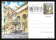 2626/ Espagne (spain) Entier Stationery Carte Postale (postcard) Cordoba  - 1931-....