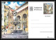 2627/ Espagne (spain) Entier Stationery Carte Postale (postcard) Cordoba - 1931-....