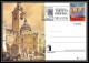 2628/ Espagne (spain) Entier Stationery Carte Postale (postcard) San Gines - 1931-....