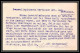 2760/ Norvège (Norway) Entier Stationery Carte Postale (postcard) N°52 Pour Uerdingen 1909 - Enteros Postales