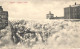 Russia:Estonia:Fieldpost, Military Cancellation Narva Comando For Packets, Narva Waterfall, Pre 1918 - Covers & Documents