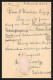 2964/ Luxembourg (luxemburg) Entier Stationery Carte Postale N°53 Echternach Pour Leipzig Allemagne (germany) 1903  - Postwaardestukken